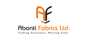abontifabrics